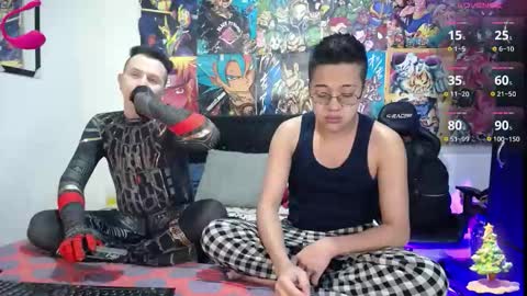     NEW  ONLYFANS OF SCOTT online show from December 2025 11:39:02 AM