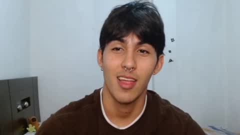 Neithanzyn online show from January 2025 07:32:01 PM