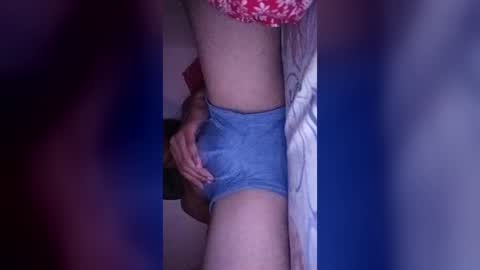 Nejtn online show from July 2026 01:12:01 AM