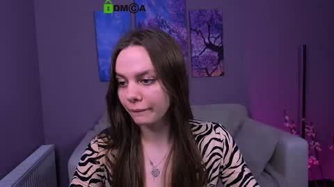 Meow online show from November 2025 01:00:01 PM