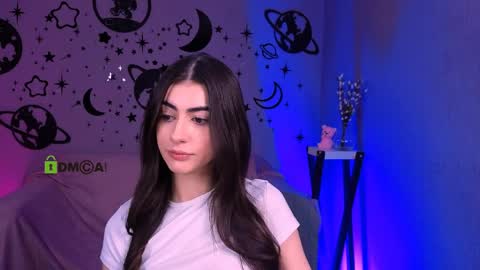 Meow online show from April 2026 09:23:02 AM