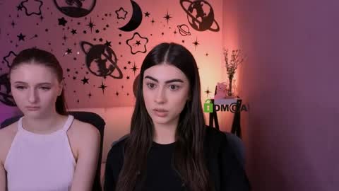 Meow online show from April 2026 09:25:01 AM
