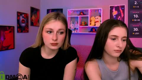 Meow online show from May 2026 09:25:01 AM
