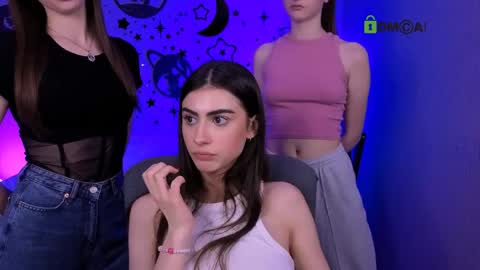 Meow online show from May 2026 01:51:02 PM