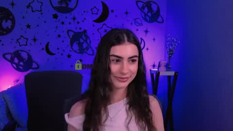 Meow online show from May 2026 10:36:01 AM