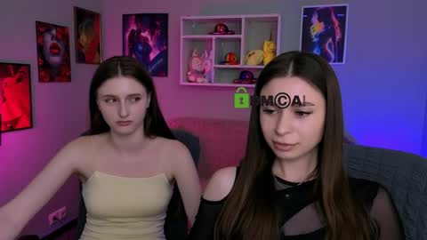 Meow online show from May 2026 09:37:01 AM