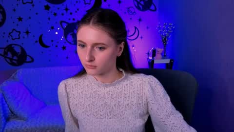Meow online show from May 2026 09:24:01 AM