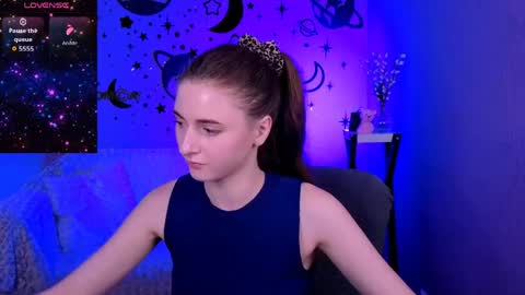 Meow online show from May 2026 09:18:02 AM