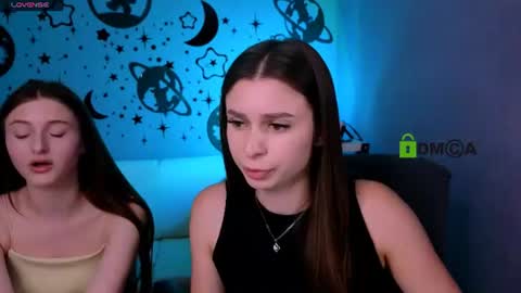 Meow online show from June 2026 09:06:02 AM