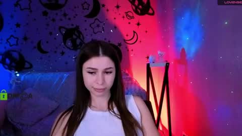 Meow online show from July 2026 09:22:01 AM