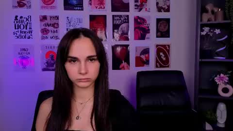 Meow online show from July 2026 09:12:02 AM