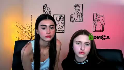 Meow online show from July 2026 09:05:02 AM