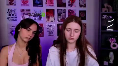Meow online show from July 2026 09:26:02 AM