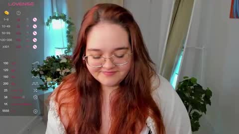 Snapshot of neko_moor chatting on September 2025 09:37:01 PM neko_moor online show from September 2025 09:37:01 PM