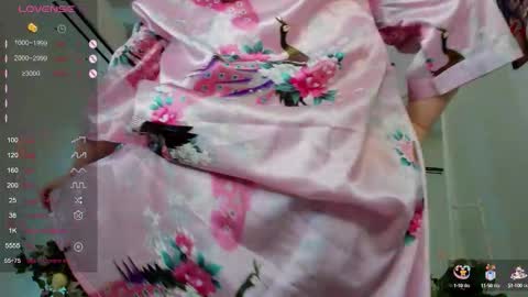 Snapshot of neko_moor chatting on September 2025 09:04:02 PM neko_moor online show from September 2025 09:04:02 PM