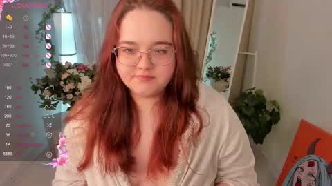 Snapshot of neko_moor chatting on September 2025 08:55:02 PM neko_moor online show from September 2025 08:55:02 PM