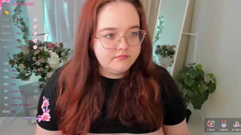 Snapshot of neko_moor chatting on September 2025 08:56:02 PM neko_moor online show from September 2025 08:56:02 PM