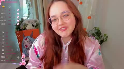 Snapshot of neko_moor chatting on October 2025 09:42:02 PM neko_moor online show from October 2025 09:42:02 PM