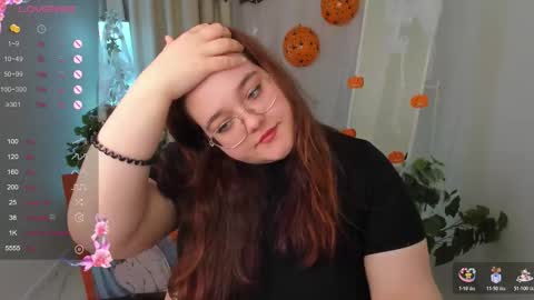 Snapshot of neko_moor chatting on November 2025 08:33:02 PM neko_moor online show from November 2025 08:33:02 PM