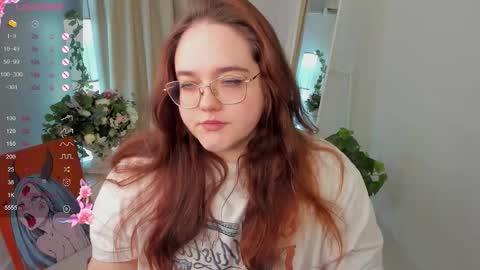 Snapshot of neko_moor chatting on November 2025 08:46:02 PM neko_moor online show from November 2025 08:46:02 PM