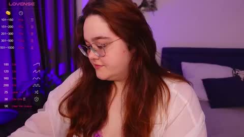 neko_moor online show from December 2025 08:59:01 PM