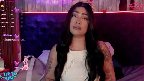 Miah online show from May 2026 11:28:01 AM