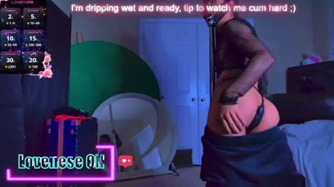 Snapshot of nekosamauwu chatting on March 2026 08:51:01 AM NekoSamaUwU online show from March 2026 08:51:01 AM