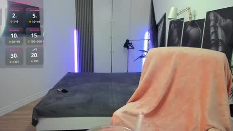 Snapshot of nekowhite chatting on February 2026 07:34:01 AM Ela online show from February 2026 07:34:01 AM