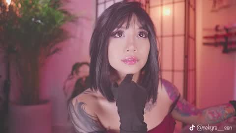 Mely  Birthday party saturday night BYO online show from September 2025 12:23:02 AM