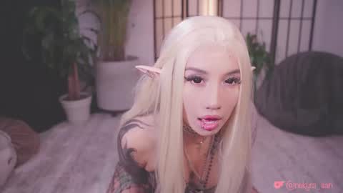 Mely  Birthday party saturday night BYO online show from October 2025 01:01:02 AM