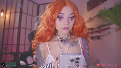 Mely  Birthday party saturday night BYO online show from October 2025 12:41:02 AM