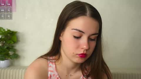 Histori online show from September 2025 06:40:02 PM