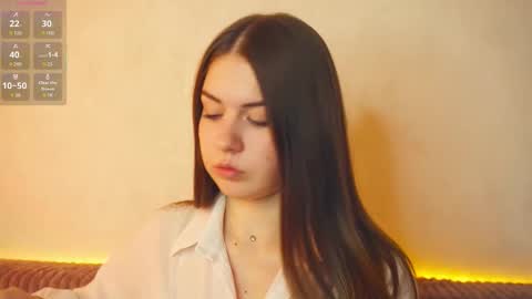 Histori online show from September 2025 04:53:02 PM