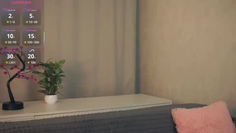 Histori online show from September 2025 05:47:02 PM