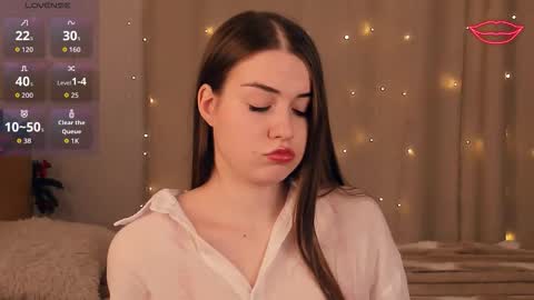 Histori online show from January 2026 09:52:01 PM