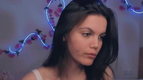 Snapshot of neldabestwick chatting on May 2026 07:58:02 AM Histori online show from May 2026 07:58:02 AM