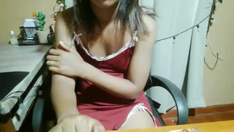 nelia_84 online show from May 2026 12:55:02 PM