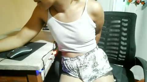 nelia_84 online show from June 2026 03:16:01 PM