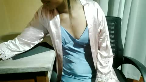 nelia_84 online show from June 2026 06:06:01 PM