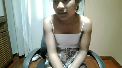 nelia_84 online show from July 2026 07:37:01 AM
