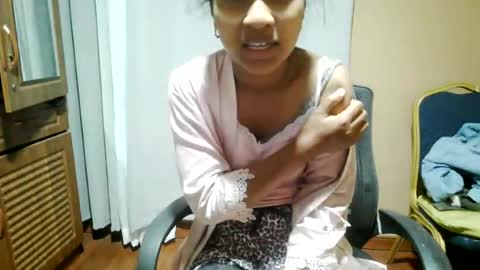 nelia_84 online show from July 2026 04:14:02 PM