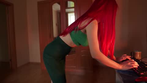 Dany online show from October 2025 06:35:02 AM