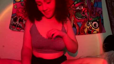 Snapshot of nellbee chatting on November 2025 01:38:01 AM Nell xo online show from November 2025 01:38:01 AM