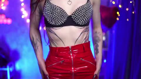    online show from April 2026 12:11:02 AM