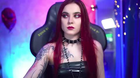    online show from June 2026 08:35:02 AM