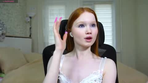 Nellie online show from April 2026 01:08:02 PM