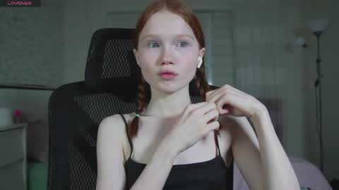 Nellie online show from June 2026 07:25:01 PM