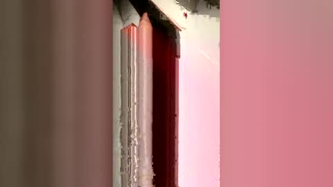 nellie_blue online show from April 2026 01:47:02 AM