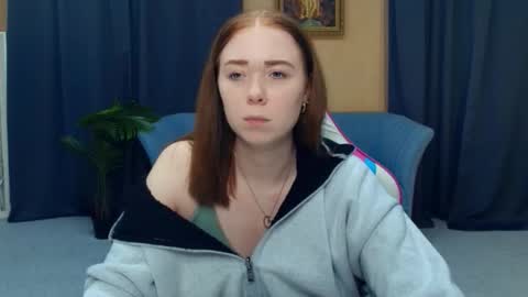 Nelli online show from February 2026 02:53:01 AM