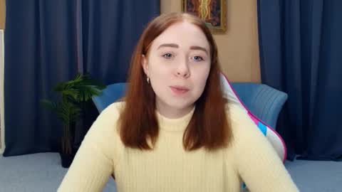 Nelli online show from February 2026 08:13:02 PM